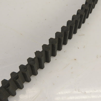 DA 1760-S8M 20 Double Sided Timing Belt 20mm Wide 8mm Pitch