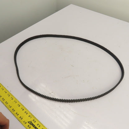 DA 1760-S8M 20 Double Sided Timing Belt 20mm Wide 8mm Pitch