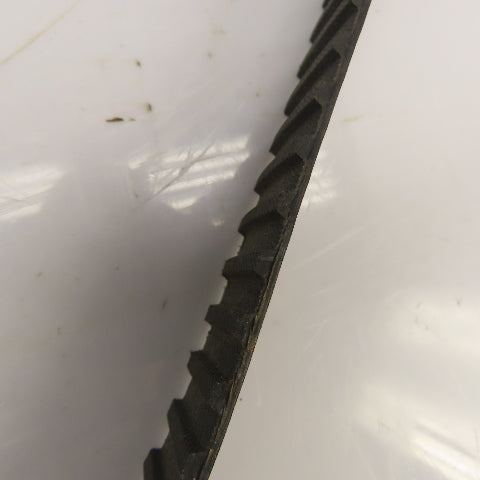 Gates 600L100 PowerGrip Synchronous Timing Belt 1" Wide 0.375" Pitch 60" Long