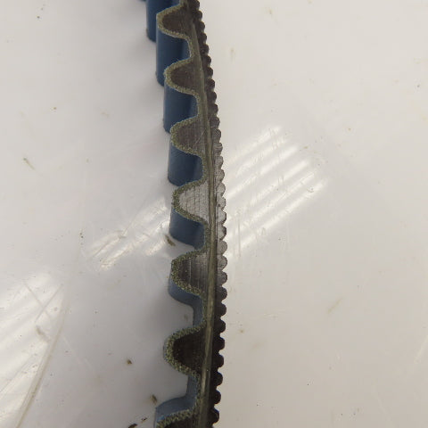 Gates 14MGT-1750-20 Poly Chain GT Carbon Belt 14mm Pitch 20mm Wide 1750mm Long