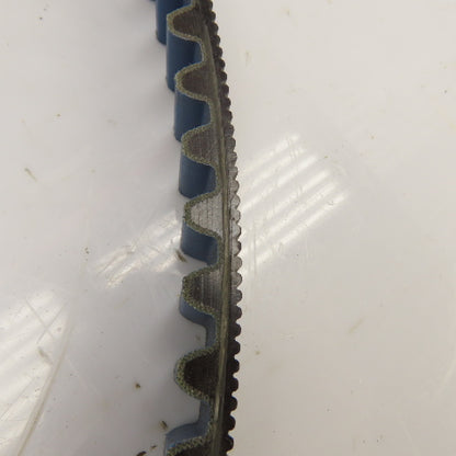 Gates 14MGT-1750-20 Poly Chain GT Carbon Belt 14mm Pitch 20mm Wide 1750mm Long