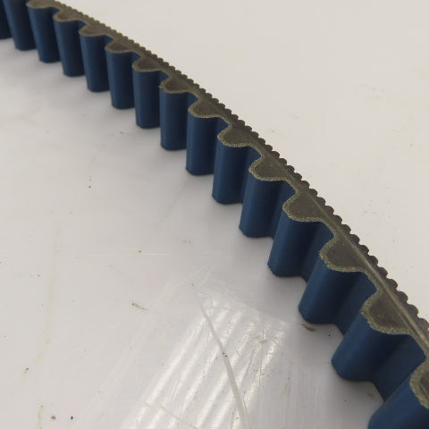 Gates 14MGT-1750-20 Poly Chain GT Carbon Belt 14mm Pitch 20mm Wide 1750mm Long