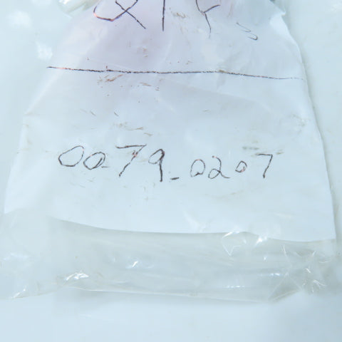 Dalmec 00.79.0207 Emergency Stop Mushroom Head 40mm Turn to Release 22mm