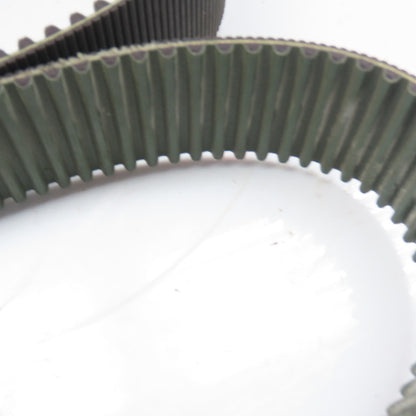 TB Woods 2400-8M-60W QT PowerChain Belt 2400mm Long 8mm Pitch 60mm Wide