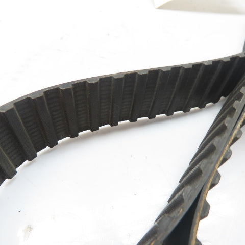 Gates 750H150 Power Grip Synchronous Timing Belt 75" Length 1.5" Width 150 Teeth