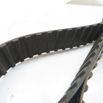 Gates 750H150 Power Grip Synchronous Timing Belt 75" Length 1.5" Width 150 Teeth