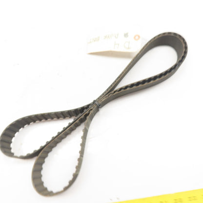 Gates 750H150 Power Grip Synchronous Timing Belt 75" Length 1.5" Width 150 Teeth