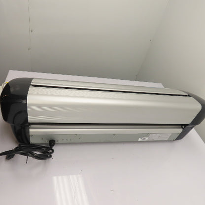 Seal ProSEAL 25 Pouch Laminator 25" 110VAC 12A Tested
