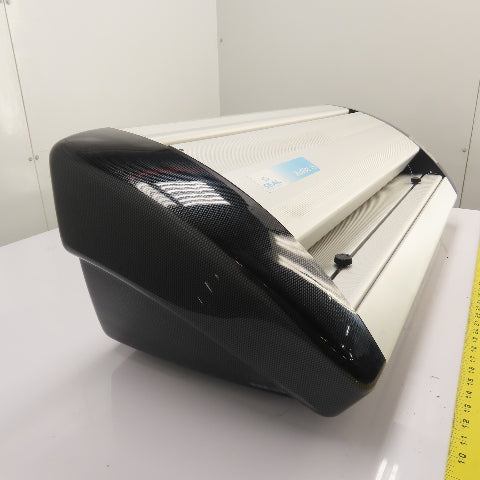 Seal ProSEAL 25 Pouch Laminator 25" 110VAC 12A Tested