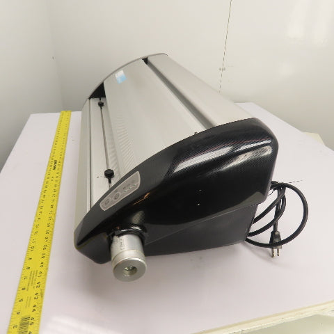 Seal ProSEAL 25 Pouch Laminator 25" 110VAC 12A Tested