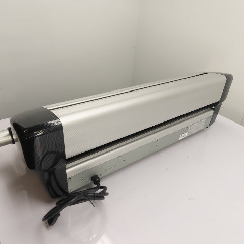 Seal ProSEAL 25 Pouch Laminator 25" 110VAC 12A Tested