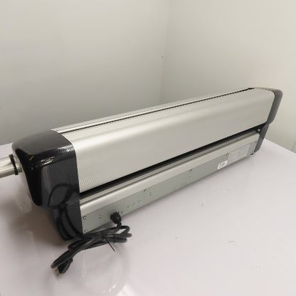 Seal ProSEAL 25 Pouch Laminator 25" 110VAC 12A Tested