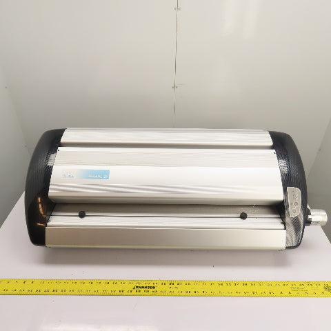 Seal ProSEAL 25 Pouch Laminator 25" 110VAC 12A Tested