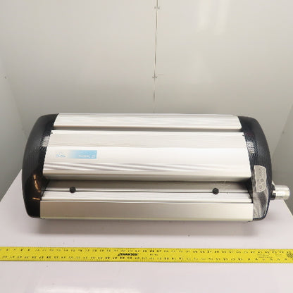Seal ProSEAL 25 Pouch Laminator 25" 110VAC 12A Tested