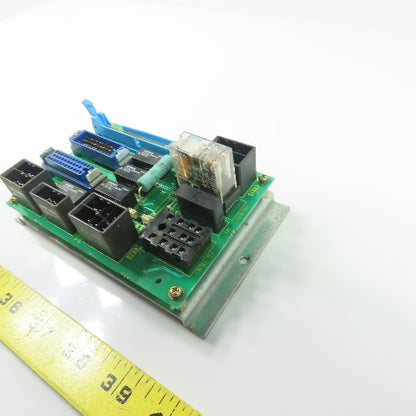 Fanuc A20B-1006-0300/05C Control Circuit Board Module