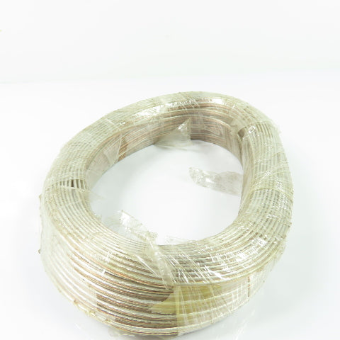 Conext Link PSC22CGS-200 22GA Parallel Speaker Cable Gold/Silver 200ft