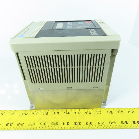 Allen-Bradley 1305-BA04A Variable Frequency VFD AC Drive 380-460V 2HP 3Ph
