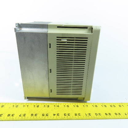 Allen-Bradley 1305-BA03A Variable Frequency AC Drive VFD 380-460V 3Ph 0.75kW 1HP