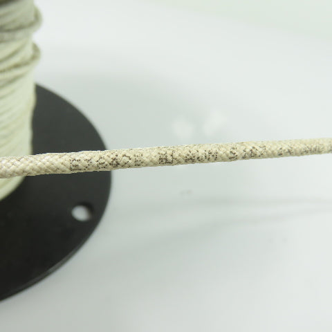 E76475 14 AWG High Temperature Wire Spool 600V 450C 55'