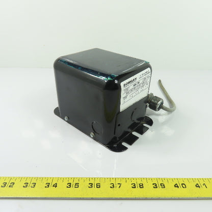 Dongan A06-SA6 Interchangeable Ignition Transformer 120V Pri 6000V Sec 20mA