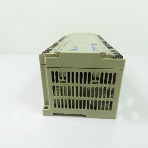 Allen-Bradley 1761-L32BWA MicroLogix 1000 PLC Processor Ser E FRN 1.0 (Broken)