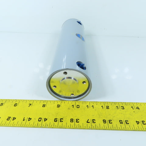 Bimba DW-506.5-2 Double-Wall Pneumatic Cylinder 2-1/2" Bore 6.5" Stroke