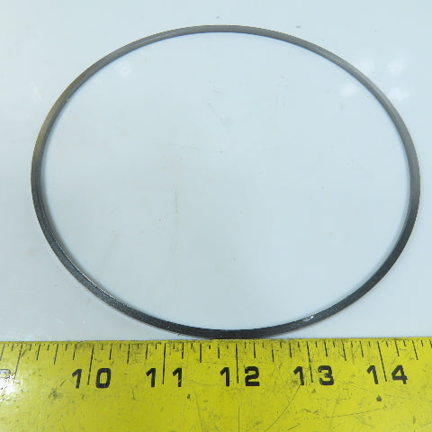 John Crane PAK49541031O211 Carbon Packing Seal Ring Seal 7-1/8" OD