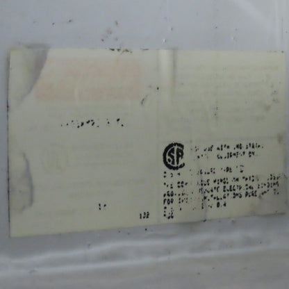 Hoffman A-90XM7818FTC 90"x78.5x18"Free Standing Electrical Enclosure W/Backplate