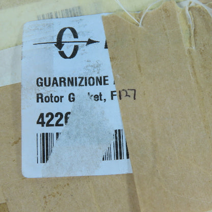 Deublin F127 42267 Rotor Gasket