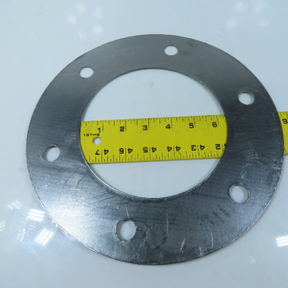 Deublin F127 42267 Rotor Gasket