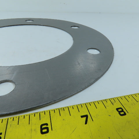 Deublin F127 42267 Rotor Gasket