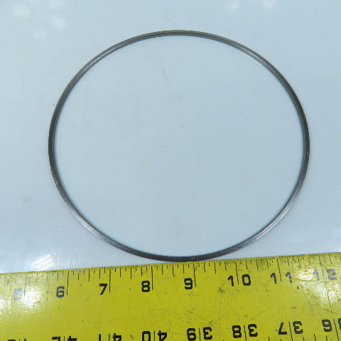 CRANE-FOIL PAK49541030P211 7" OD Packing Ring