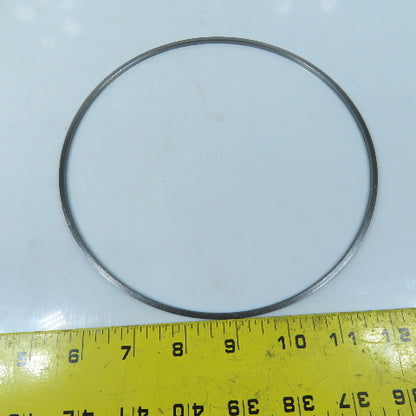 CRANE-FOIL PAK49541030P211 7" OD Packing Ring