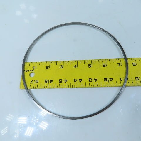 CRANE-FOIL PAK49541030P211 7" OD Packing Ring