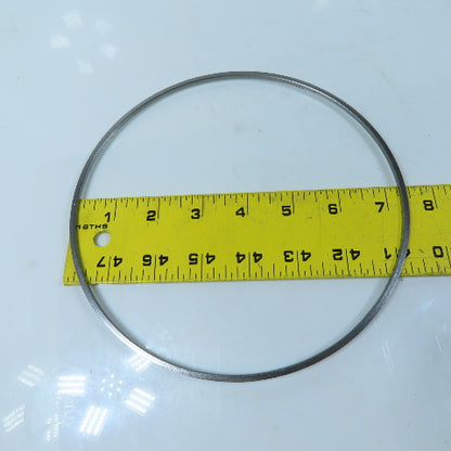 CRANE-FOIL PAK49541030P211 7" OD Packing Ring