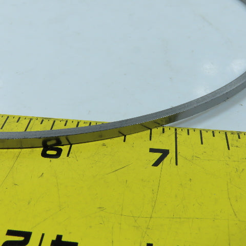 CRANE-FOIL PAK49541030P211 7" OD Packing Ring