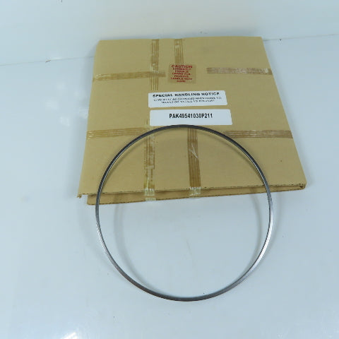 CRANE-FOIL PAK49541030P211 7" OD Packing Ring