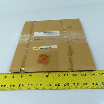 John Crane PAK49541031P211 6.878" ID Packing Ring 235A