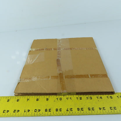 John Crane PAK49541031P211 6.878" ID Packing Ring 235A
