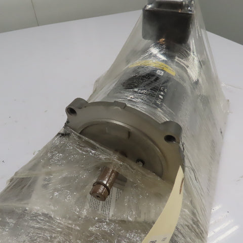 Baldor CDP3310 0.25HP DC Motor 0.25HP 1750RPM 90V 56C Frame