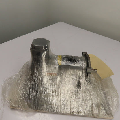 Baldor CDP3310 0.25HP DC Motor 0.25HP 1750RPM 90V 56C Frame
