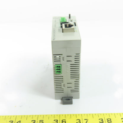 Automation Direct P1-540 Productivity1000 CPU Module 24VDC Ethernet