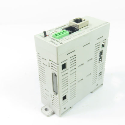 Automation Direct P1-540 Productivity1000 CPU Module 24VDC Ethernet