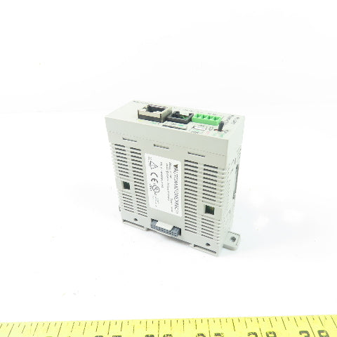 Automation Direct P1-540 Productivity1000 CPU Module 24VDC Ethernet