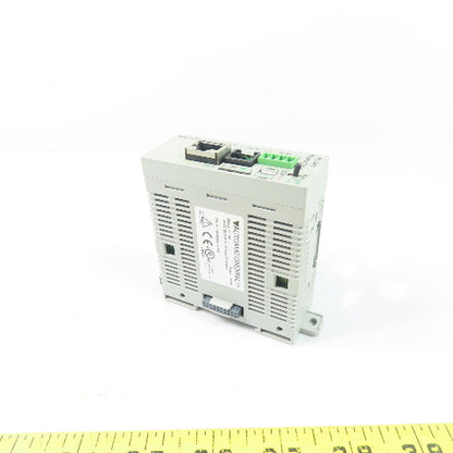 Automation Direct P1-540 Productivity1000 CPU Module 24VDC Ethernet