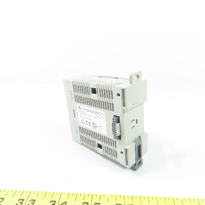 Automation Direct P1-540 Productivity1000 CPU Module 24VDC Ethernet
