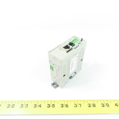 Automation Direct P1-540 Productivity1000 CPU Module 24VDC Ethernet