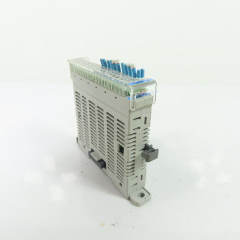 AutomationDirect P1-16ND3 12-24VDC 16-Point Isolated Input Module