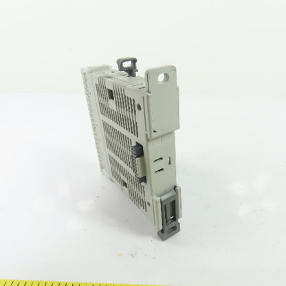 AutomationDirect P1-16ND3 12-24VDC 16-Point Isolated Input Module