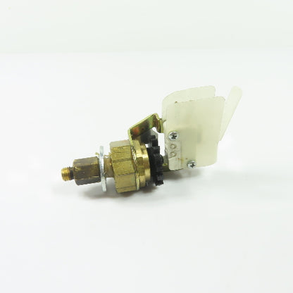 Nason SQ 2 Pressure Switch 6-30 PSI Rise
